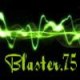 Blaster75