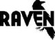 Raven123