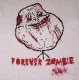 Forever_a_Zombie