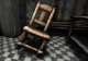 Mr. Chair