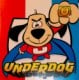under_dog