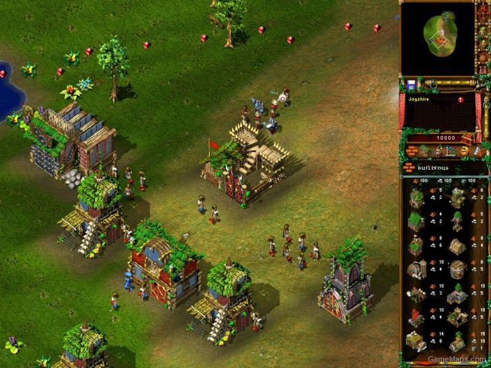 age-of-wonders-2-game-manual-tool-for-age-of-wonders-ii-the-wizard-s-throne-gamemaps