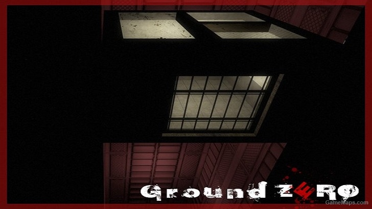 Ground Zero
