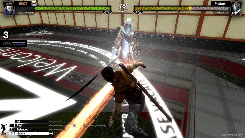 duel_point_of_view