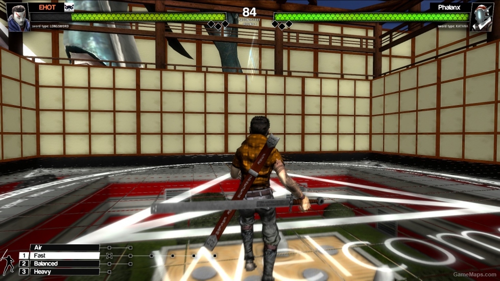 duel_point_of_view