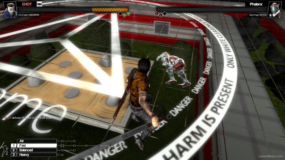 duel_point_of_view