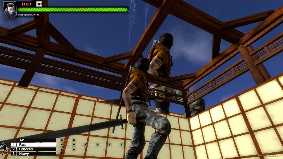 duel_point_of_view