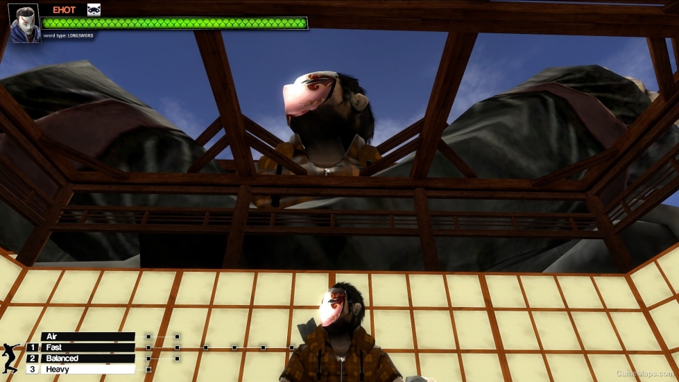 duel_point_of_view