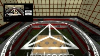 duel_point_of_view