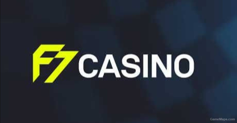 F7Casino