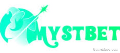 MystBet