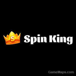 Spin King
