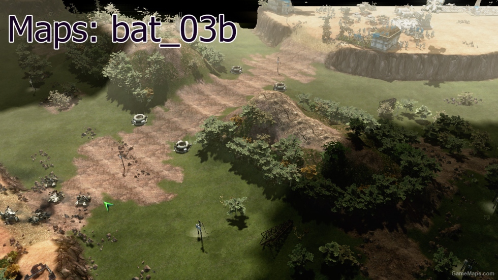 bot_03 God Level Resources.