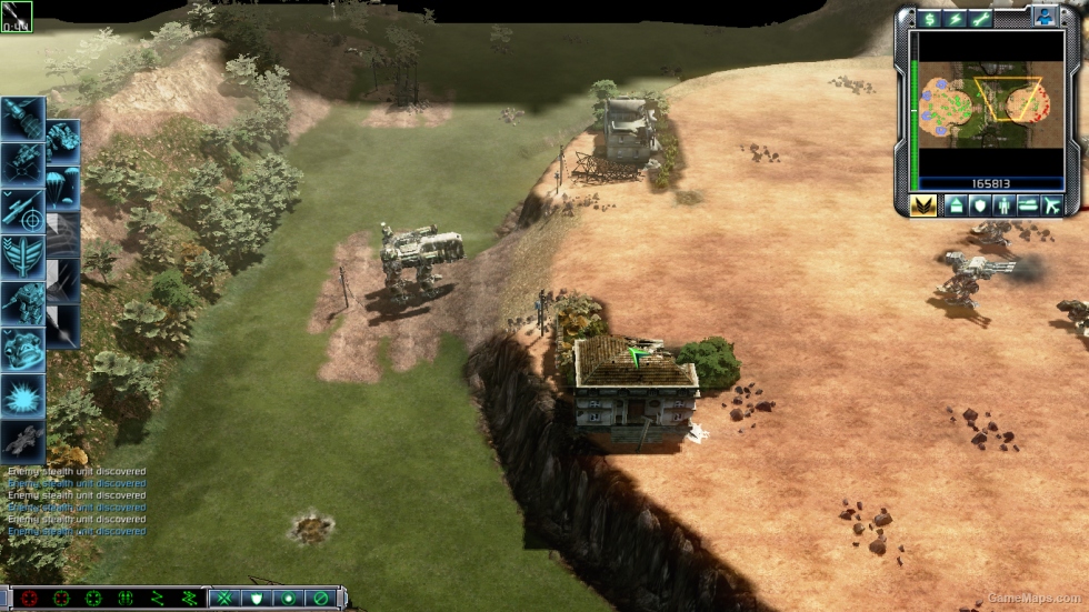 bot_03 God Level Resources.