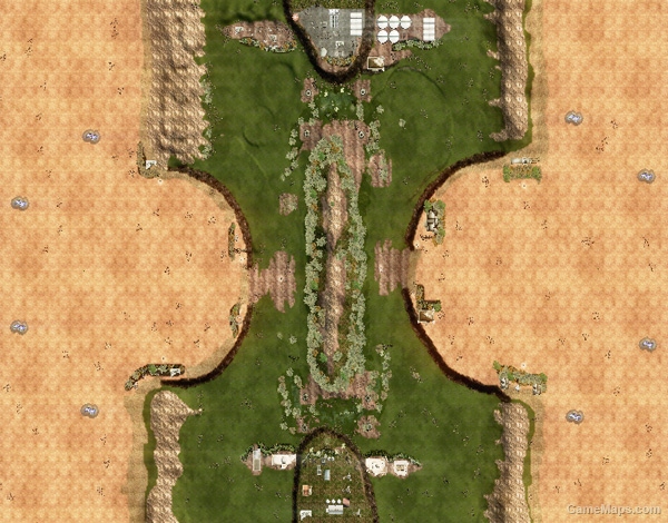 bot_03 God Level Resources.
