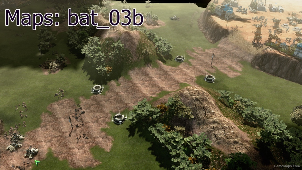 bot_03 God Level Resources.