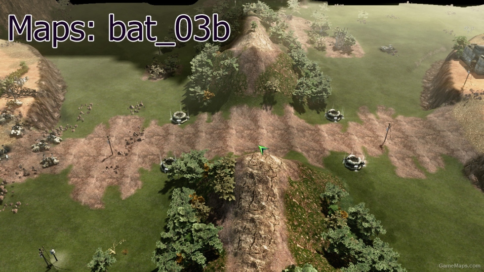 bot_03 God Level Resources.