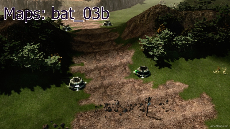 bot_03 God Level Resources.