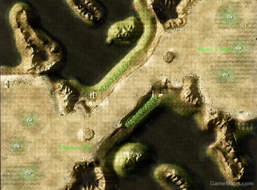War