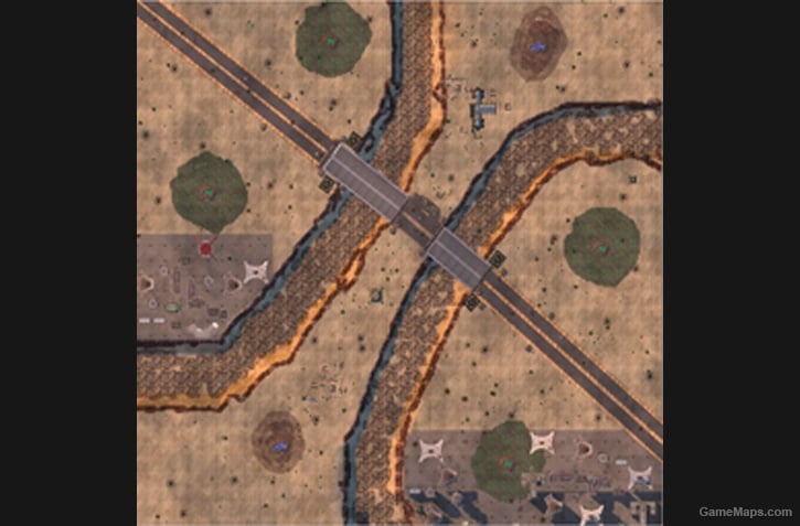 Tournament Highway