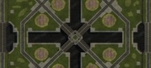 Quadagon