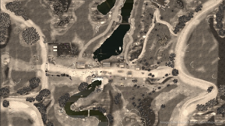 flatout ultimate carnage not starting flatout ultimate carnage not starting