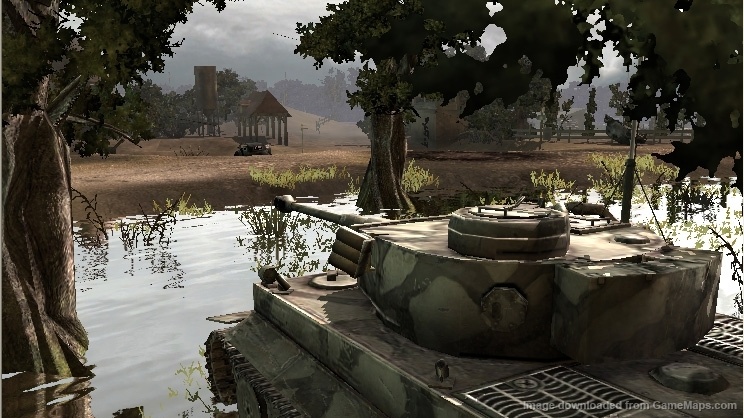 company of heroes 3 mission 1 company of heroes 3 mission 1
