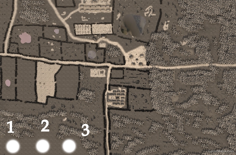 Battle Of Patriar (6)