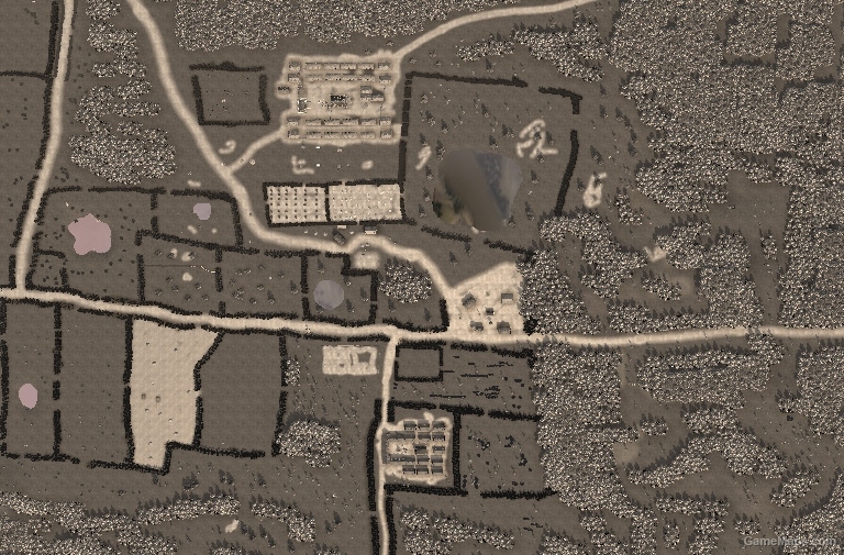 Battle Of Patriar (6)