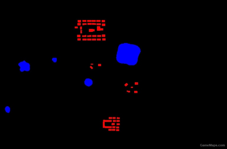 Battle Of Patriar (6)