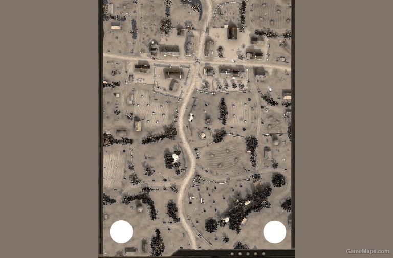 Beaumont, a crossroads (4)