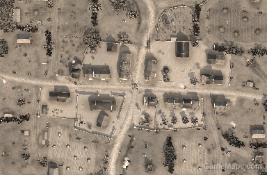 Beaumont, a crossroads (4)
