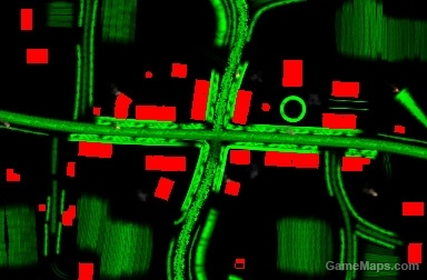 Beaumont, a crossroads (4)