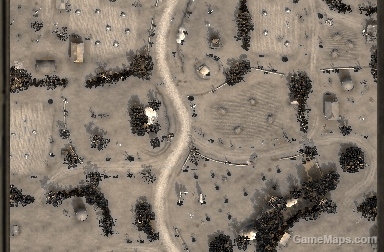 Beaumont, a crossroads (4)