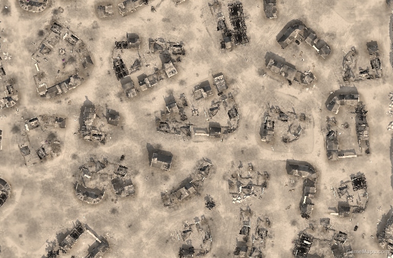 Blockbuster City (4)