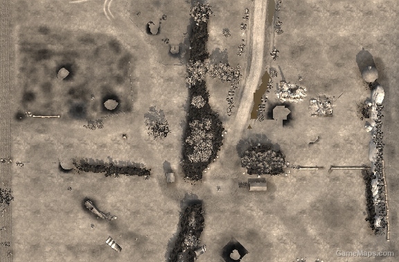 Borderclash