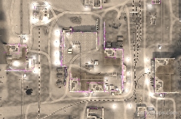 Bunkers