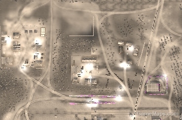 Bunkers