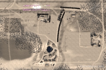 Bunkers
