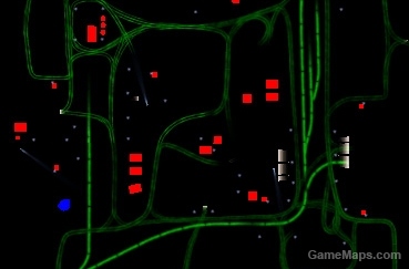Bunkers