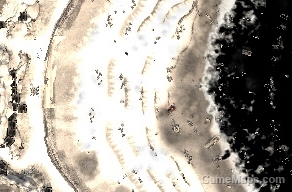 D-Day