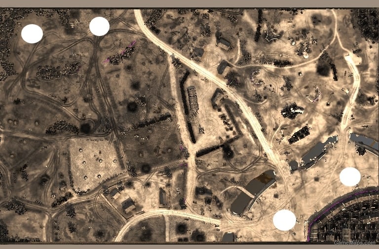 company of heroes 3 multiplayer alpha company of heroes 3 multiplayer alpha