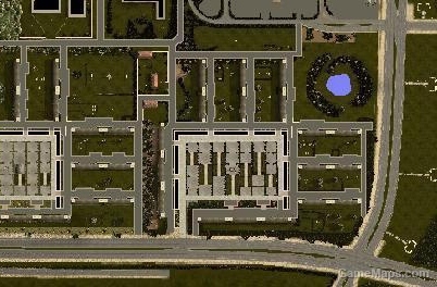 Fort Fjolleren