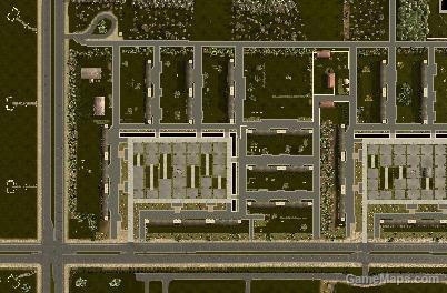 Fort Fjolleren