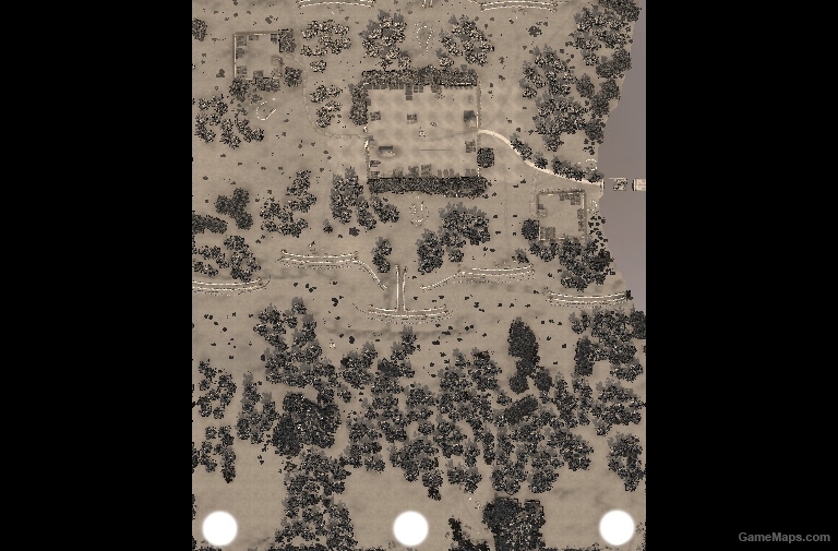 Fuel Depot
