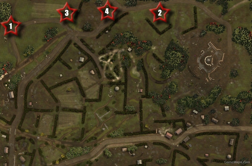 Hill192