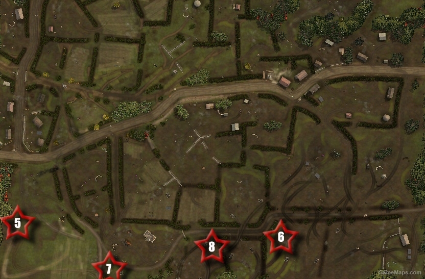 Hill192