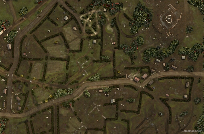 Hill192