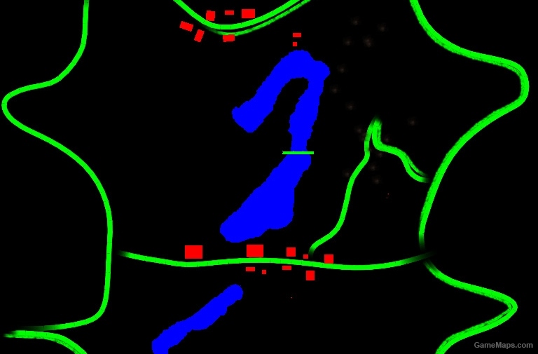 Killingfields