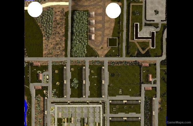 Laerkeparken